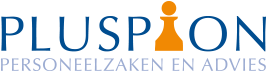 Pluspion - Personeelzaken en advies